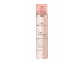 Nuxe Creme Prodigieuse Boost Essence lotion 100 ml (Velikost balení 100 ml)