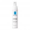 La Roche-Posay Cream Toleriane Ultra Cream 40ml 000 3337872412486 Front