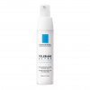 La Roche-Posay Cream Toleriane Ultra Fluid 40ml 000 3337872414091 Front