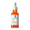 La Roche-Posay Serum Vitamin C10 30ml 000 3337875660570 Front