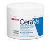 3337875597227 CeraVe Global MoisturizingCream 12oz Jar GP1 ANGLE