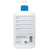 CeraVe ML 16oz LBL GP1 Back