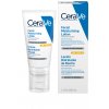 A 3337875597487 CeraVe AM 1.75oz Duo GP1 EN SP