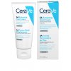 3337875597296 CeraVe SAFootCream 3oz Duo GP1 EN SP