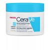 3337875684101 CeraVe SACream 12oz GP1 Front