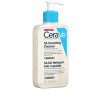 3337875684118 CeraVe SACleanser 8oz GP1 Angle