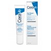 3337875597272 CeraVe EyeRepairCream 0.5oz Duo GP2 EN IT