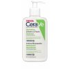 3337875743563 CeraVe CreamtoFoamCleanser 8oz GBFR FRONT