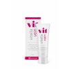 Vitella Vein 50ml composition