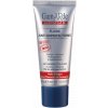 FLUIDE ANTI IMPERFECTIONS G554