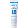 CREME REPARATRICE G452