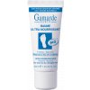 BAUME ULTRA NOURRISSANT G453