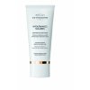 V460001 SUN INTOLERANCE FACE 50ml