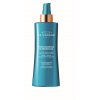 V470201 TAN ENHANCING LOTION 200ml