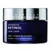 V681001 RETINOL CREAM 50ml