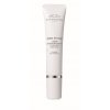 V630401 CALMING EYE CONTOUR CREAM 15ml