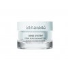 V630100 CALMING BIOMIMETIC CREAM 50ml