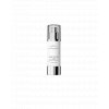 V630001 CALMING CREAM