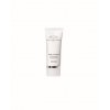 V620302 PORE REFINER CONCENTRATE 50ml