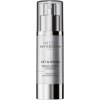 V680001 ABSOLUTE TIGHTENING SERUM 30ml