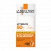 La Roche Posay Sunscreen ANTHELIOS SHAKA ULTRALEHK FLUID SPF 50 000 0000030162662 Boxed