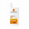 La Roche Posay Sunscreen ANTHELIOS SHAKA ULTRALEHK FLUID SPF 50 000 0000030162662 Front