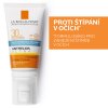 La Roche Posay Sunscreen Anthelios Ultra Face Cream Spf30 50ml CZ 000 3337875588539 Extra4