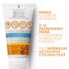 La Roche Posay Sunscreen Anthelios Ultra Face Cream Spf30 50ml CZ 000 3337875588539 Extra3