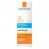 La Roche Posay Sunscreen Anthelios Ultra Cream Spf30 50ml 000 3337875588539 Boxed