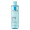 La Roche Posay Cleanser Effaclar Micellar Water 200ml 000 3433422408357 Front