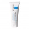 La Roche Posay Body Cream Cicaplast Baume B5 40ml 000 3337872412998 Front