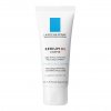 La Roche Posay Hair Serum Kerium Ds Cream 40ml 000 3337872411793 Front