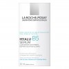 La Roche Posay Serum Hyalu B5 Serum 30ml 000 3337875583626 Boxed