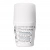 La Roche Posay Anti Perspirant 24H Physiological Deodorant Roll On 50ml 000 3337872412158 Back