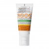 La Roche Posay Sunscreen Anthelios Clean Touch Gel Cream Spf50 50ml 000 3337875546430 Back