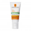 La Roche Posay Sunscreen Anthelios Clean Touch Gel Cream Spf50 50ml 000 3337875546430 Front
