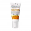 La Roche Posay Sunscreen Anthelios Clean Touch Tinted Gel Cream Spf50 50ml 000 3337875545891 Back