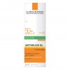 La Roche Posay Sunscreen Anthelios Clean Touch Tinted Gel Cream Spf50 50ml 000 3337875545891 Boxed