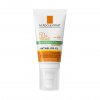 La Roche Posay Sunscreen Anthelios Clean Touch Tinted Gel Cream Spf50 50ml 000 3337875545891 Front