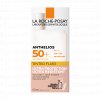 La Roche Posay Sunscreen LRP anthelios shaka fluid tinted spf 50 50ml 000 3337875706834 BoxAndProduct