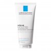 La Roche Posay Body Cream Lipikar Body Milk 200ml 000 3337875549622 Front