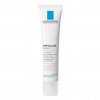 La Roche Posay BB Effaclar Duo Unifiant Medium 40ml 000 3337875518598 Front