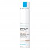 LA ROCHE-POSAY Effaclar DUO(+) UNIFIANT Sjednocující tónovaná korekční péče proti nedokonalostem pleti a stopám po akné (Odstín - kosmetika Medium)