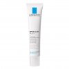 La Roche Posay BB Effaclar Duo Unifiant Light 40ml 000 3337875518451 Front