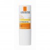 La Roche Posay Sunscreen Anthelios Xl Sensitive Zones Stick Spf50 9g 000 3433422408616 Front
