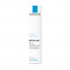 La Roche Posay Cream Effaclar K 40ml 000 3337875613491 Boxed