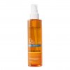 La Roche Posay Sunscreen Anthelios Xl Nutritive Oil Spf50 200ml 000 3337872414015 Front