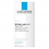 La Roche Posay Cream Effaclar Mat 40ml 000 3337872413025 Boxed