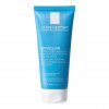 La Roche Posay Mask Effaclar Sebo Controlling Mask 100ml 000 3337875533317 Front