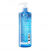 La Roche Posay Shower Gel Lipikar Gel Lavant 400ml 000 3337872418785 Back